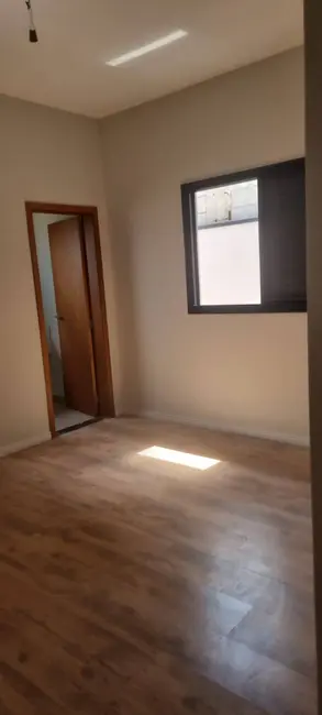 Foto 6 de Casa de Condomínio com 3 quartos à venda, 157m2 em Itupeva - SP