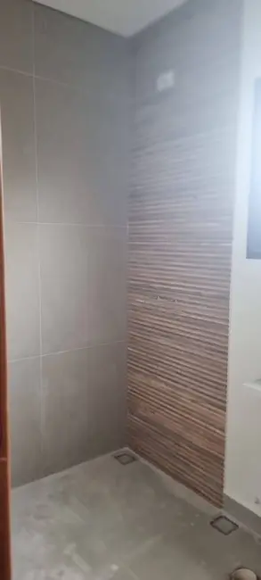 Foto 8 de Casa de Condomínio com 3 quartos à venda, 157m2 em Itupeva - SP