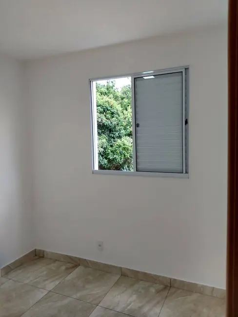 Apartamento com 2 quartos à venda, 44m2 em Poste, Jundiai - SP - imagem 8 Foto 8 de Apartamento com 2 quartos à venda, 44m2 em Poste, Jundiai - SP