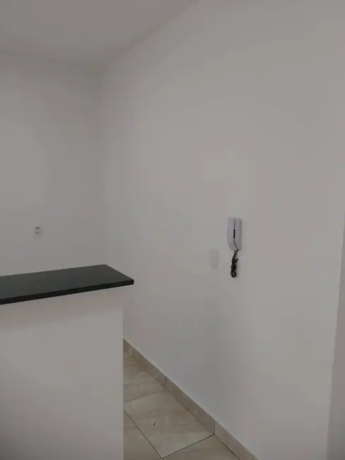 Apartamento com 2 quartos à venda, 44m2 em Poste, Jundiai - SP - imagem 4 Foto 4 de Apartamento com 2 quartos à venda, 44m2 em Poste, Jundiai - SP