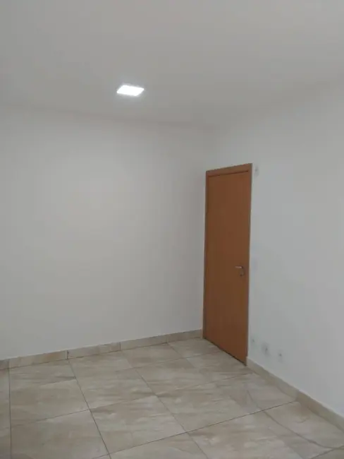 Apartamento com 2 quartos à venda, 44m2 em Poste, Jundiai - SP - imagem 3 Foto 3 de Apartamento com 2 quartos à venda, 44m2 em Poste, Jundiai - SP
