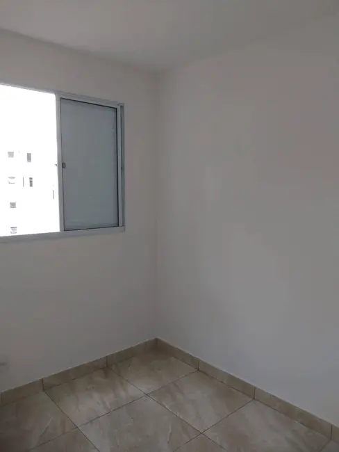 Apartamento com 2 quartos à venda, 44m2 em Poste, Jundiai - SP - imagem 9 Foto 9 de Apartamento com 2 quartos à venda, 44m2 em Poste, Jundiai - SP