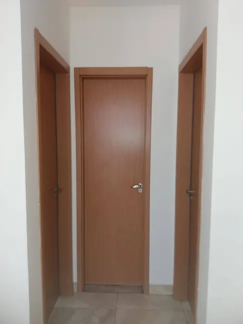 Apartamento com 2 quartos à venda, 44m2 em Poste, Jundiai - SP - imagem 6 Foto 6 de Apartamento com 2 quartos à venda, 44m2 em Poste, Jundiai - SP