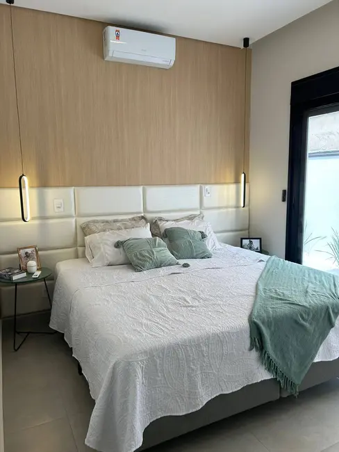 Foto 7 de Casa de Condomínio com 3 quartos à venda, 158m2 em Itupeva - SP