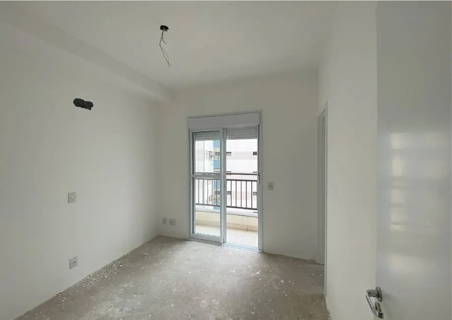 Apartamento com 4 quartos à venda, 160m2 em Jardim Ana Maria, Jundiai - SP - imagem 7 Foto 7 de Apartamento com 4 quartos à venda, 160m2 em Jardim Ana Maria, Jundiai - SP