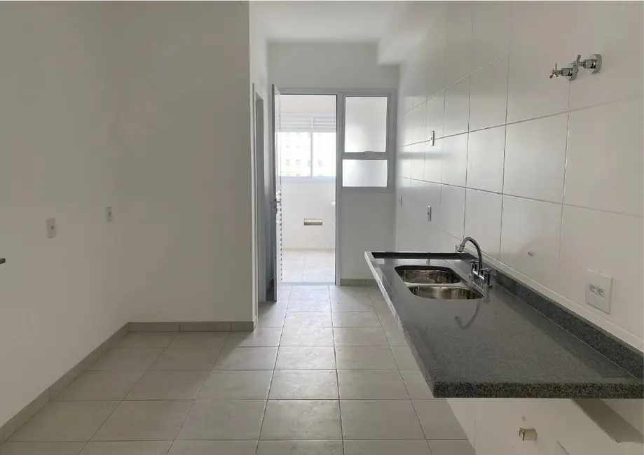 Apartamento com 4 quartos à venda, 160m2 em Jardim Ana Maria, Jundiai - SP - imagem 4 Foto 4 de Apartamento com 4 quartos à venda, 160m2 em Jardim Ana Maria, Jundiai - SP