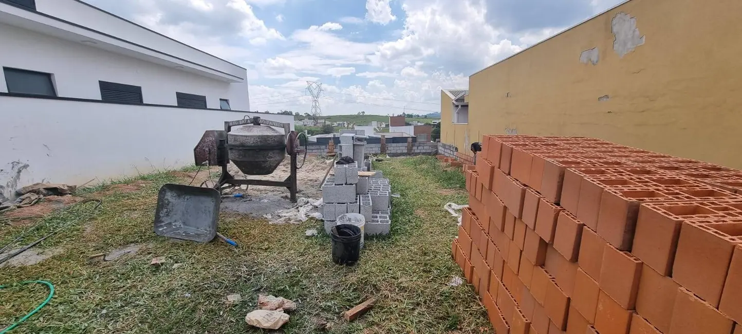 Casa à venda, 250m2 em Itupeva - SP - imagem 2 Foto 2 de Casa à venda, 250m2 em Itupeva - SP