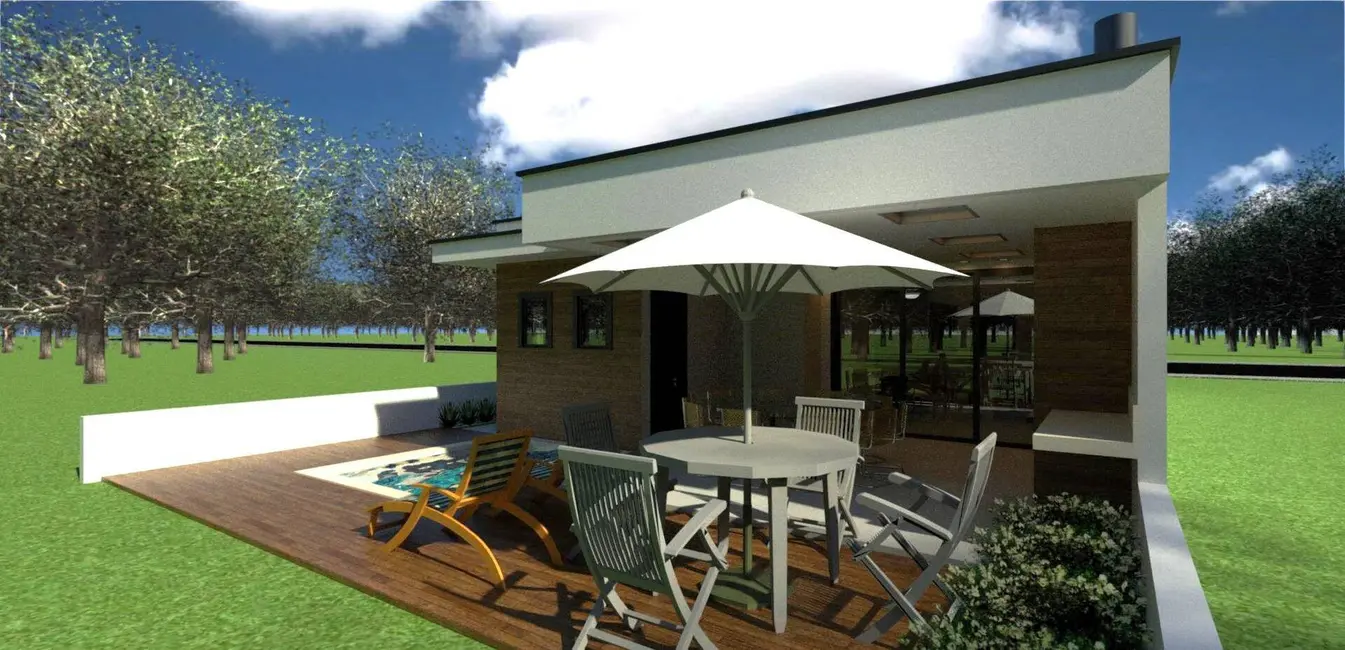 Casa à venda, 250m2 em Itupeva - SP - imagem 8 Foto 8 de Casa à venda, 250m2 em Itupeva - SP