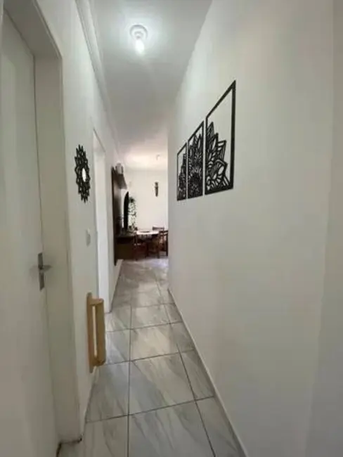 Foto 5 de Apartamento com 2 quartos à venda, 49m2 em Residencial Santa Giovana, Jundiai - SP