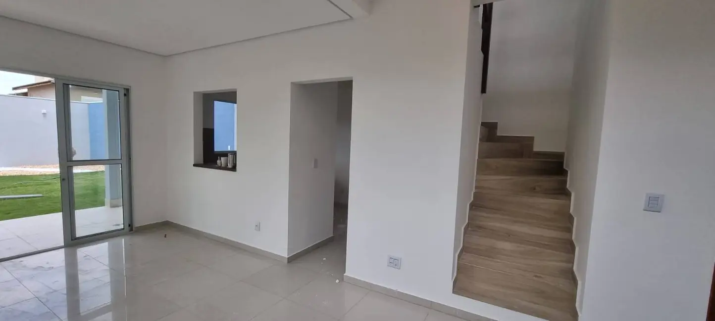 Foto 4 de Casa de Condomínio com 1 quarto à venda, 250m2 em Itupeva - SP