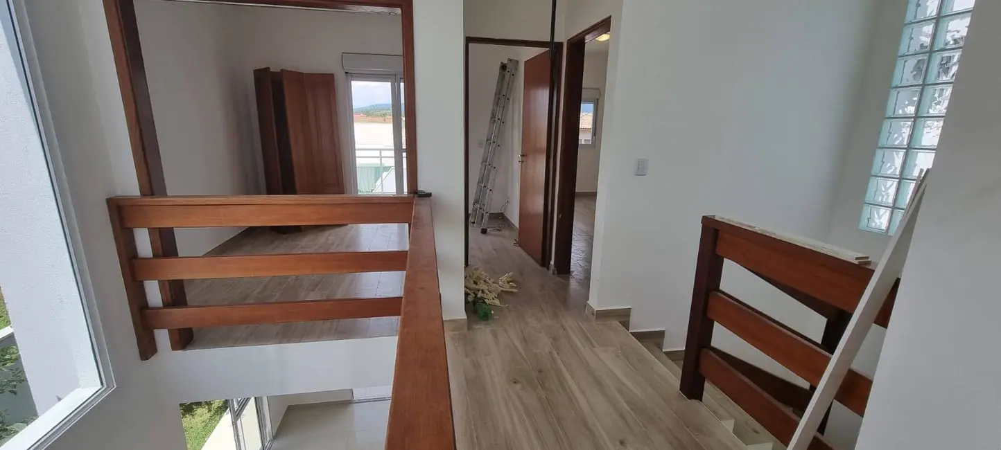 Foto 8 de Casa de Condomínio com 1 quarto à venda, 250m2 em Itupeva - SP