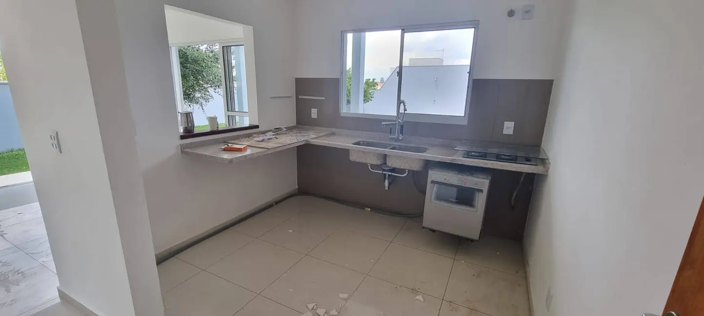Foto 7 de Casa de Condomínio com 1 quarto à venda, 250m2 em Itupeva - SP