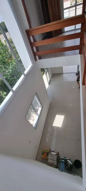 Foto 9 de Casa de Condomínio com 1 quarto à venda, 250m2 em Itupeva - SP