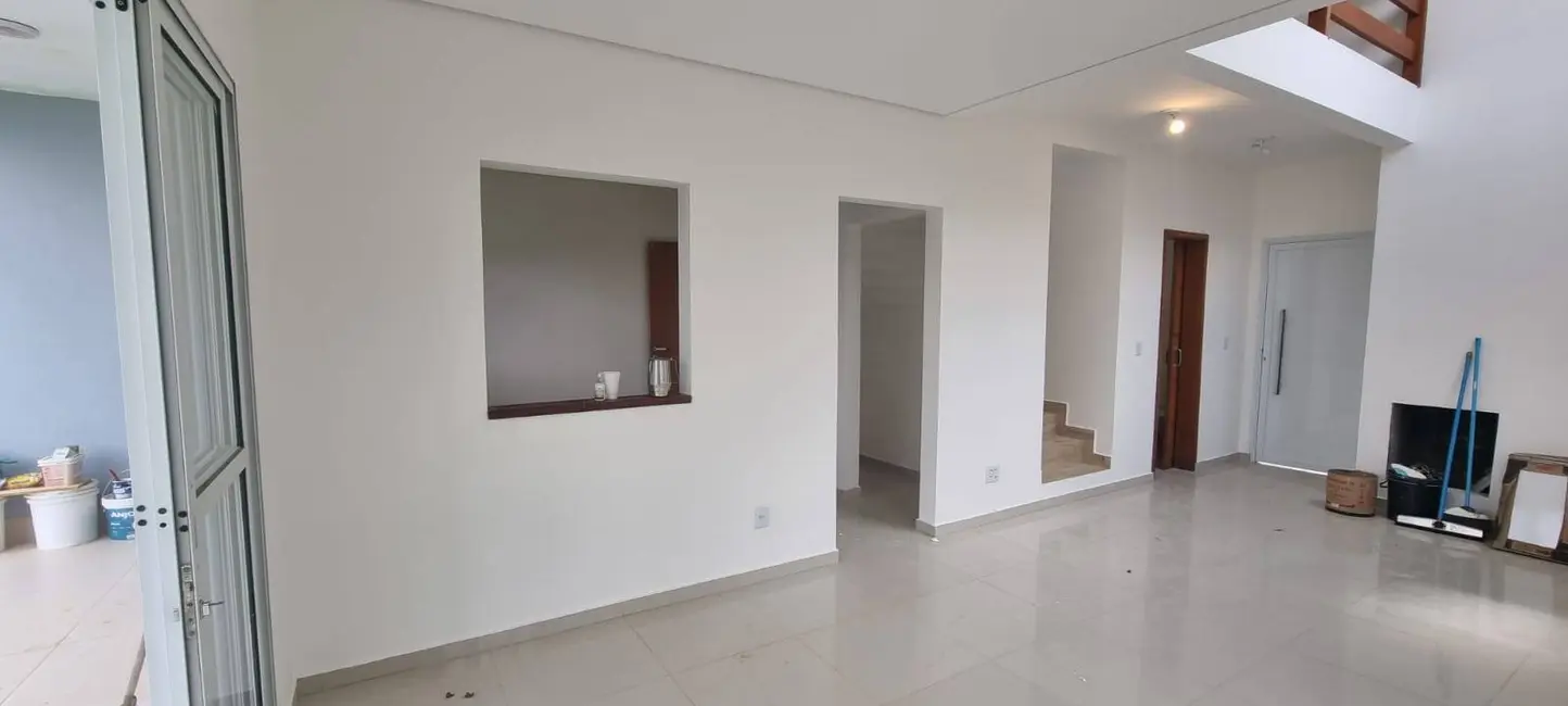 Foto 3 de Casa de Condomínio com 1 quarto à venda, 250m2 em Itupeva - SP