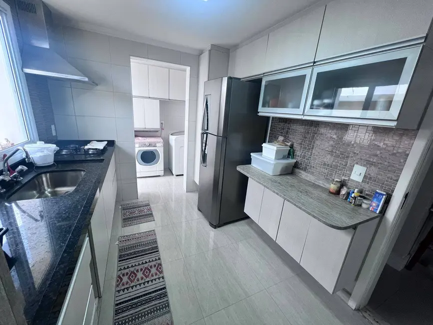 Casa de Condomínio com 3 quartos à venda, 160m2 em Jardim Ermida I, Jundiai - SP - imagem 3 Foto 3 de Casa de Condomínio com 3 quartos à venda, 160m2 em Jardim Ermida I, Jundiai - SP