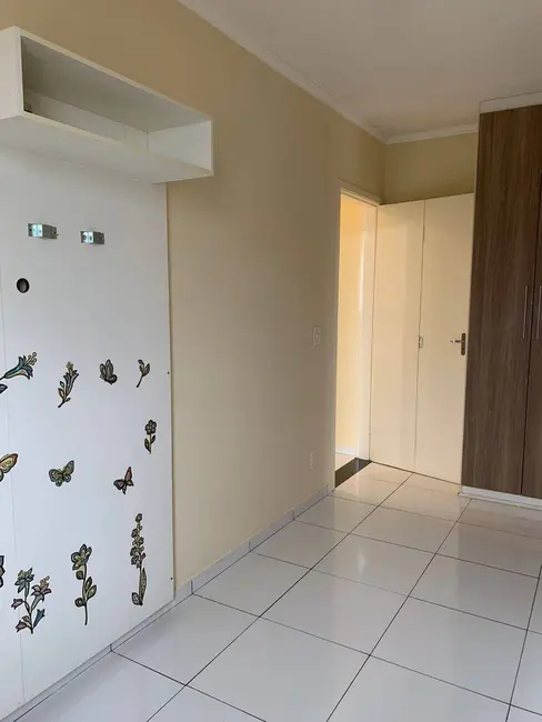 Foto 7 de Apartamento com 2 quartos à venda, 54m2 em Jundiai - SP