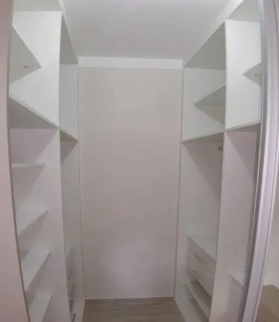 Foto 9 de Apartamento com 2 quartos à venda, 64m2 em Jardim Ana Maria, Jundiai - SP