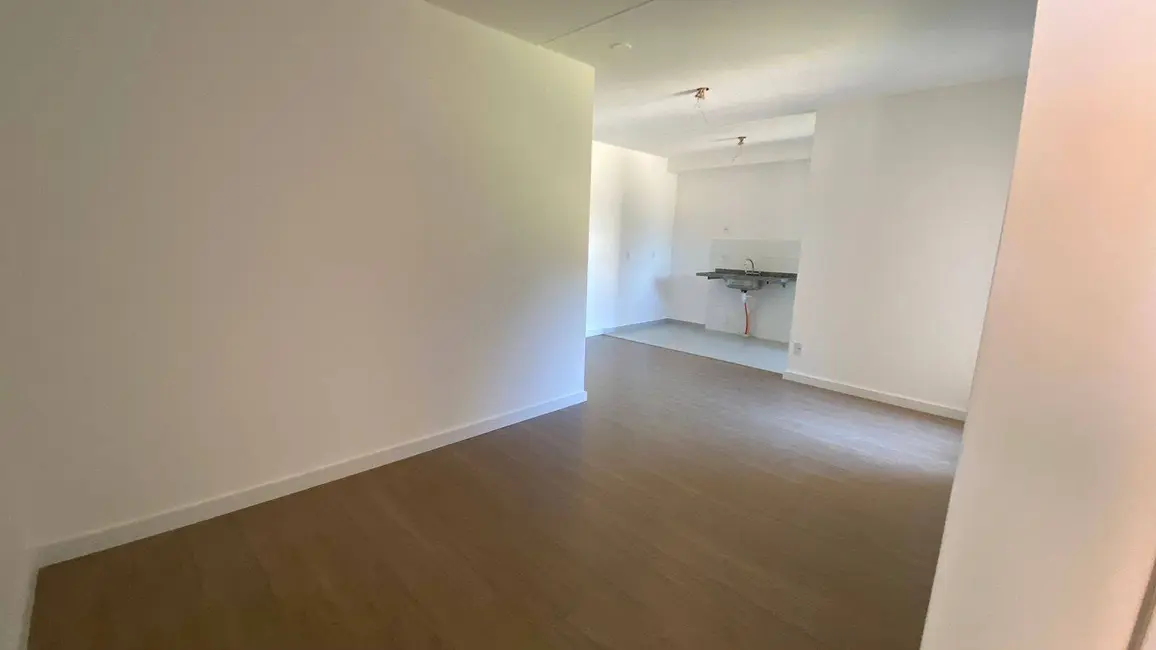 Foto 9 de Apartamento com 3 quartos à venda, 64m2 em Jardim Carolina, Jundiai - SP