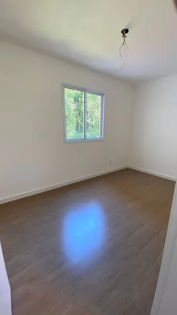 Foto 6 de Apartamento com 3 quartos à venda, 64m2 em Jardim Carolina, Jundiai - SP