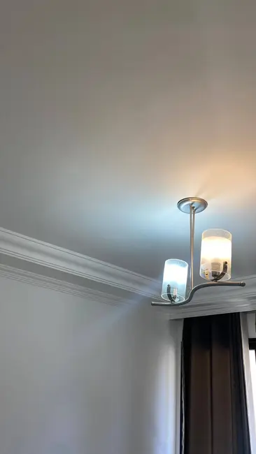 Foto 6 de Apartamento com 3 quartos à venda, 93m2 em Parque da Represa, Jundiai - SP