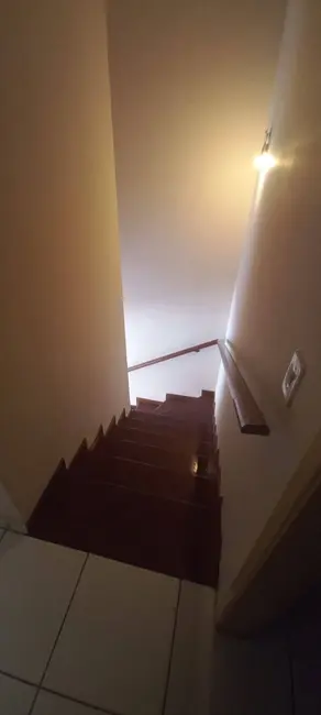 Casa de Condomínio com 2 quartos à venda, 75m2 em Jardim Martins, Jundiai - SP - imagem 4 Foto 4 de Casa de Condomínio com 2 quartos à venda, 75m2 em Jardim Martins, Jundiai - SP