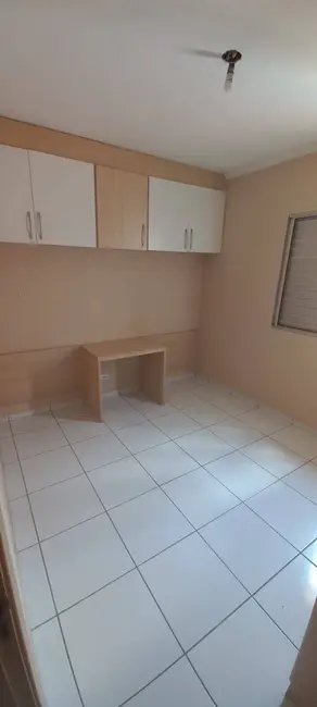 Casa de Condomínio com 2 quartos à venda, 75m2 em Jardim Martins, Jundiai - SP - imagem 5 Foto 5 de Casa de Condomínio com 2 quartos à venda, 75m2 em Jardim Martins, Jundiai - SP