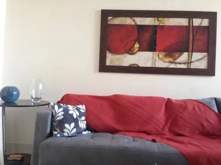 Foto 6 de Casa de Condomínio com 5 quartos à venda, 390m2 em Itupeva - SP