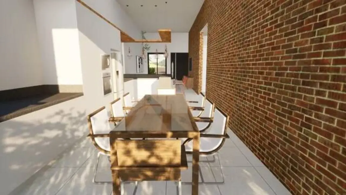 Foto 6 de Lote de Condomínio à venda, 258m2 em Itupeva - SP