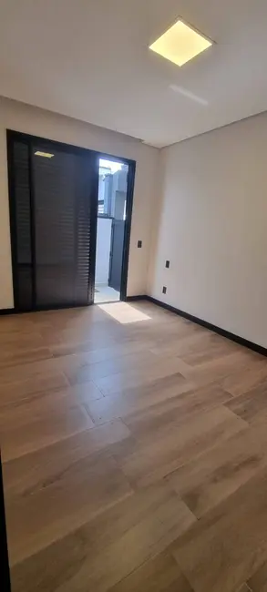 Foto 8 de Casa de Condomínio com 3 quartos à venda, 156m2 em Itupeva - SP