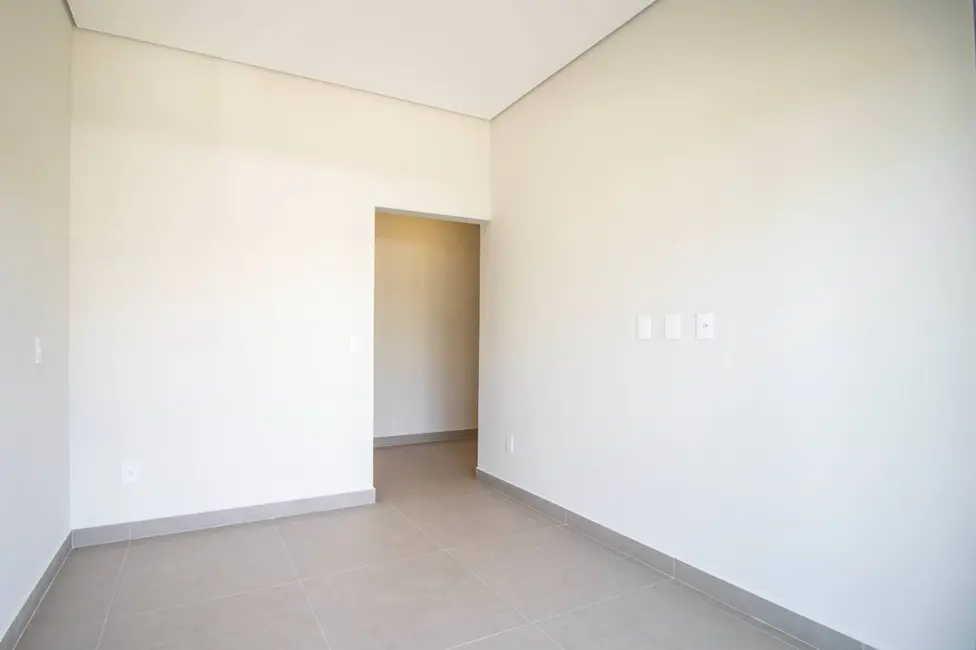 Foto 9 de Casa de Condomínio com 3 quartos à venda, 202m2 em Jardim Celeste, Jundiai - SP