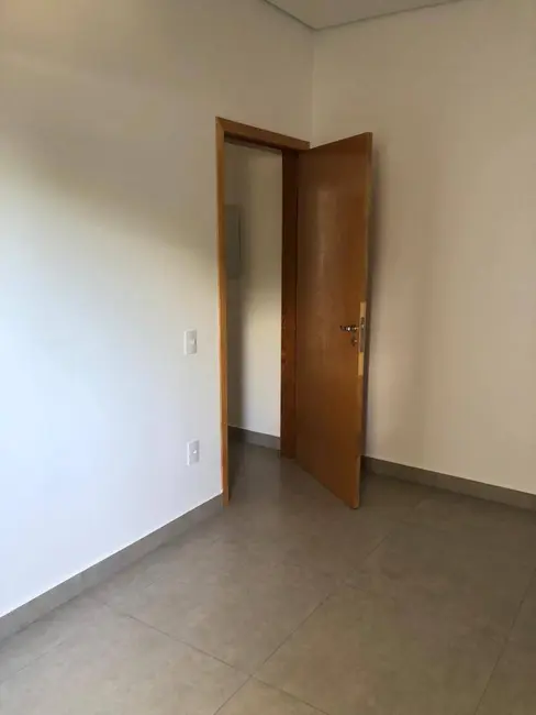 Foto 8 de Casa de Condomínio com 3 quartos à venda, 166m2 em Itupeva - SP