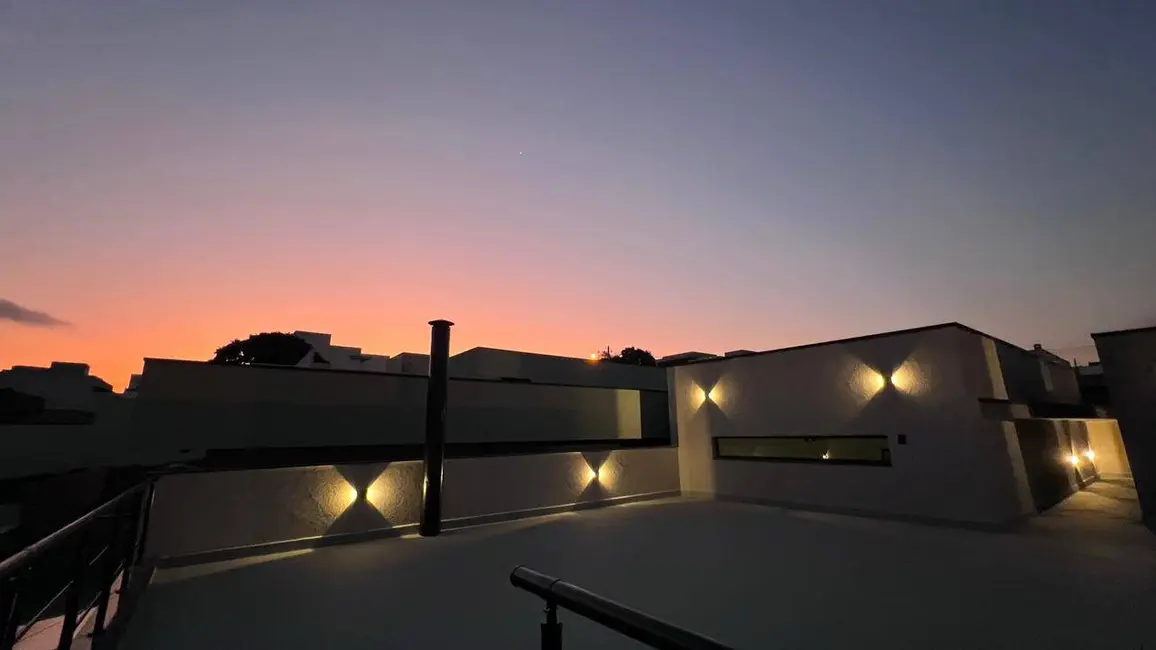 Foto 7 de Casa de Condomínio com 3 quartos à venda, 300m2 em Itupeva - SP