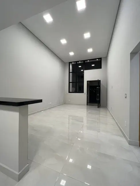 Foto 3 de Casa de Condomínio com 3 quartos à venda, 160m2 em Itupeva - SP