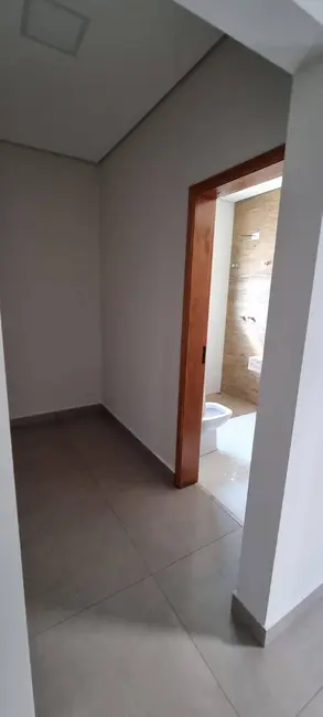 Foto 8 de Casa de Condomínio com 3 quartos à venda, 165m2 em Itupeva - SP