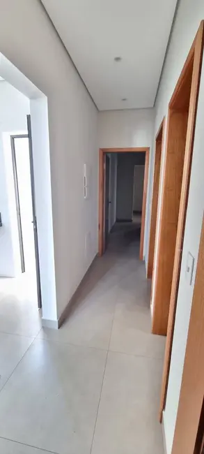 Foto 5 de Casa de Condomínio com 3 quartos à venda, 165m2 em Itupeva - SP