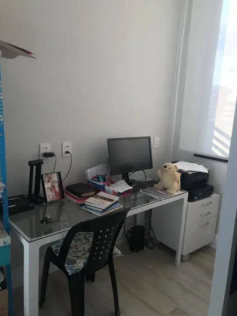 Foto 3 de Casa de Condomínio com 4 quartos à venda, 168m2 em Itupeva - SP