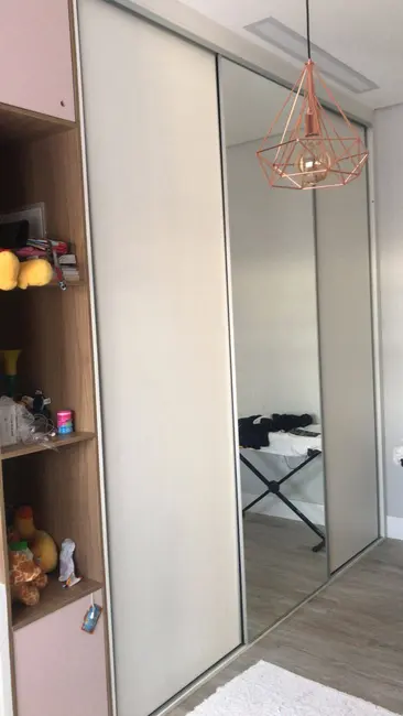 Foto 7 de Casa de Condomínio com 4 quartos à venda, 168m2 em Itupeva - SP