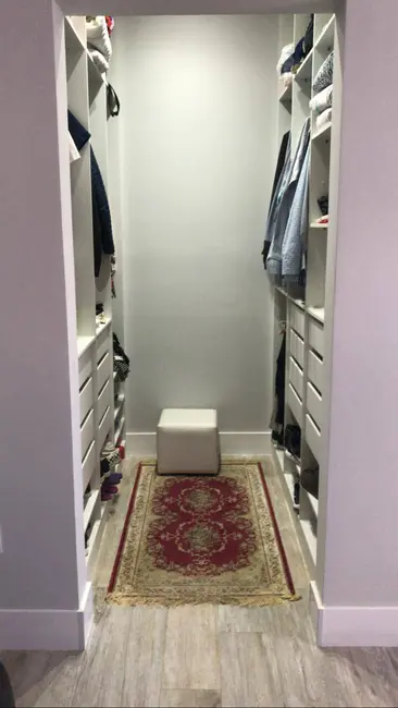 Foto 5 de Casa de Condomínio com 4 quartos à venda, 168m2 em Itupeva - SP