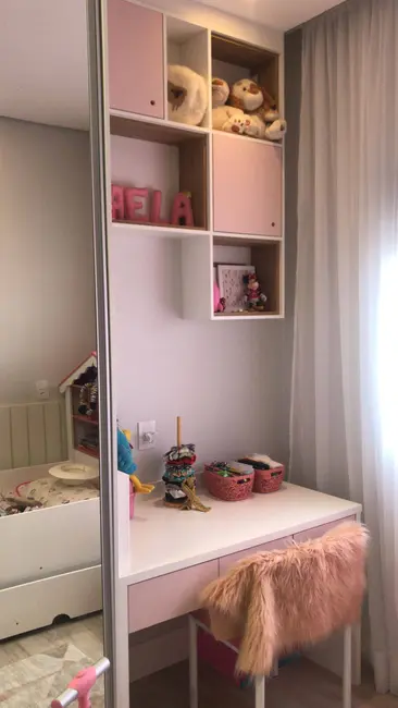 Foto 6 de Casa de Condomínio com 4 quartos à venda, 168m2 em Itupeva - SP