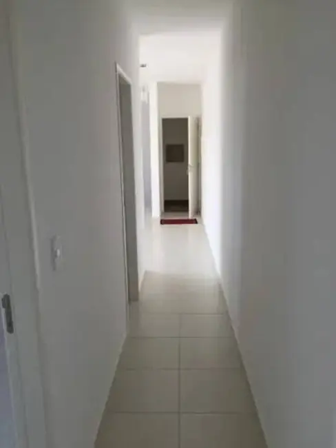 Foto 6 de Apartamento com 2 quartos à venda, 54m2 em Chácara Segre, Jundiai - SP