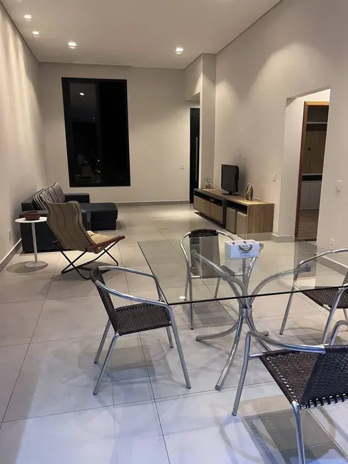 Foto 5 de Casa de Condomínio com 3 quartos à venda, 165m2 em Itupeva - SP