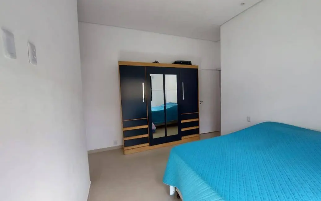 Foto 5 de Casa de Condomínio com 3 quartos à venda, 140m2 em Itupeva - SP