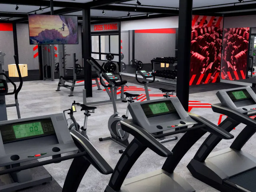 Foto 8 de Apartamento com 2 quartos à venda, 64m2 em Engordadouro, Jundiai - SP