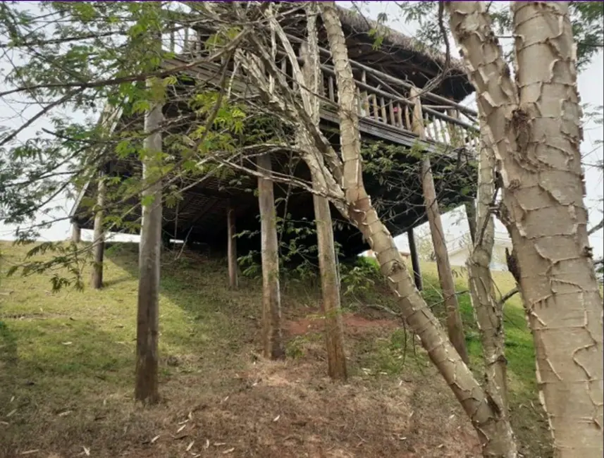 Foto 7 de Lote de Condomínio à venda, 150m2 em Jardim Celeste, Jundiai - SP