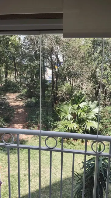Foto 6 de Apartamento com 3 quartos à venda, 80m2 em Medeiros, Jundiai - SP
