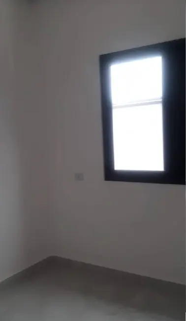 Foto 8 de Casa de Condomínio com 3 quartos à venda, 97m2 em Jardim Carolina, Jundiai - SP