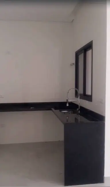 Foto 3 de Casa de Condomínio com 3 quartos à venda, 97m2 em Jardim Carolina, Jundiai - SP