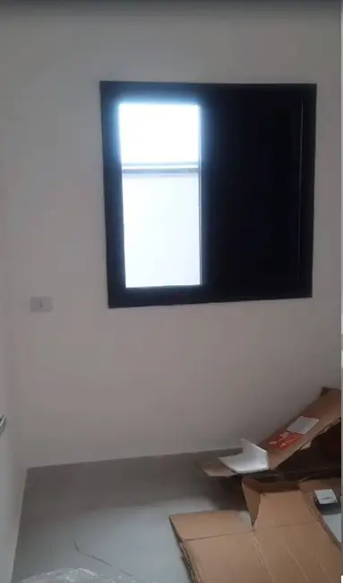 Foto 7 de Casa de Condomínio com 3 quartos à venda, 97m2 em Jardim Carolina, Jundiai - SP