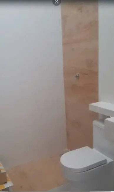 Foto 6 de Casa de Condomínio com 3 quartos à venda, 97m2 em Jardim Carolina, Jundiai - SP