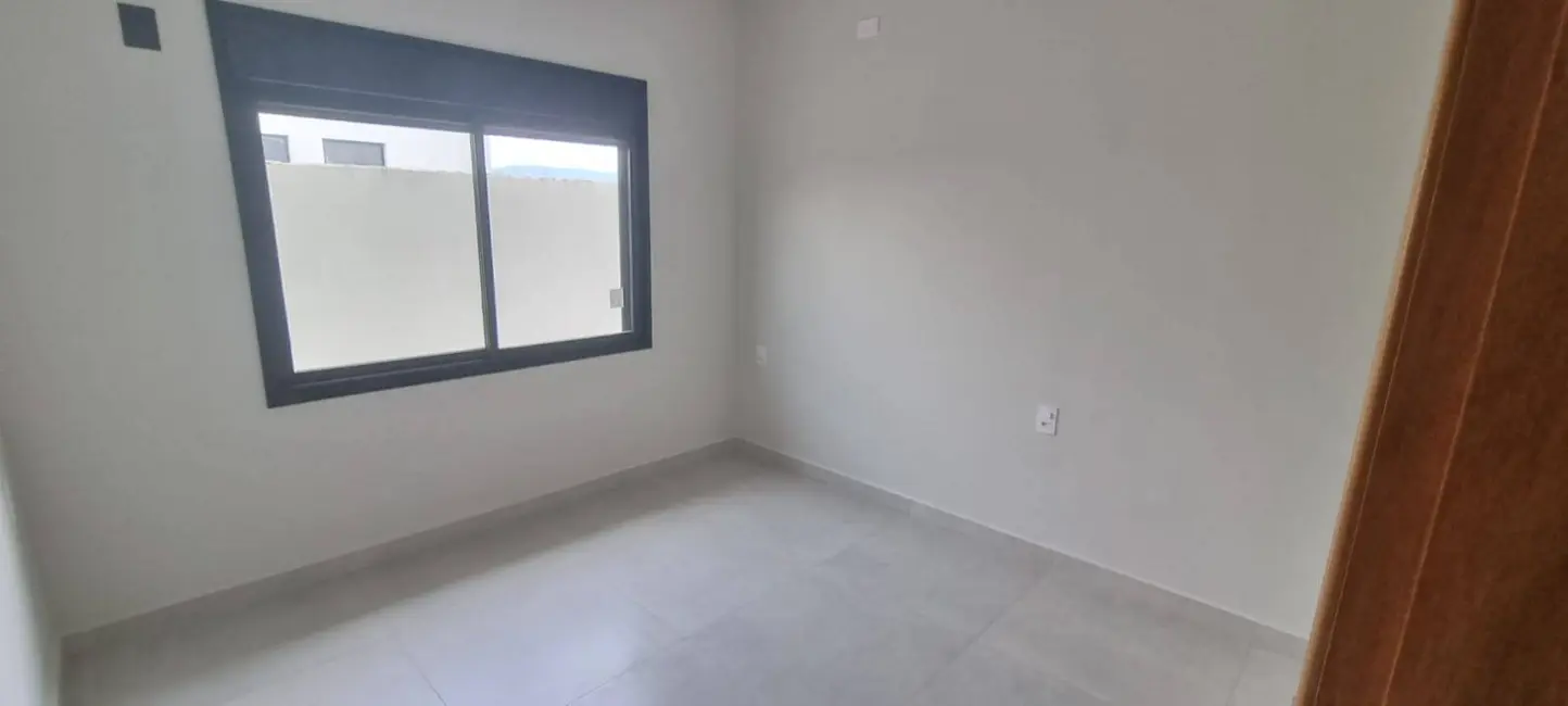 Foto 9 de Casa de Condomínio com 3 quartos à venda, 165m2 em Itupeva - SP